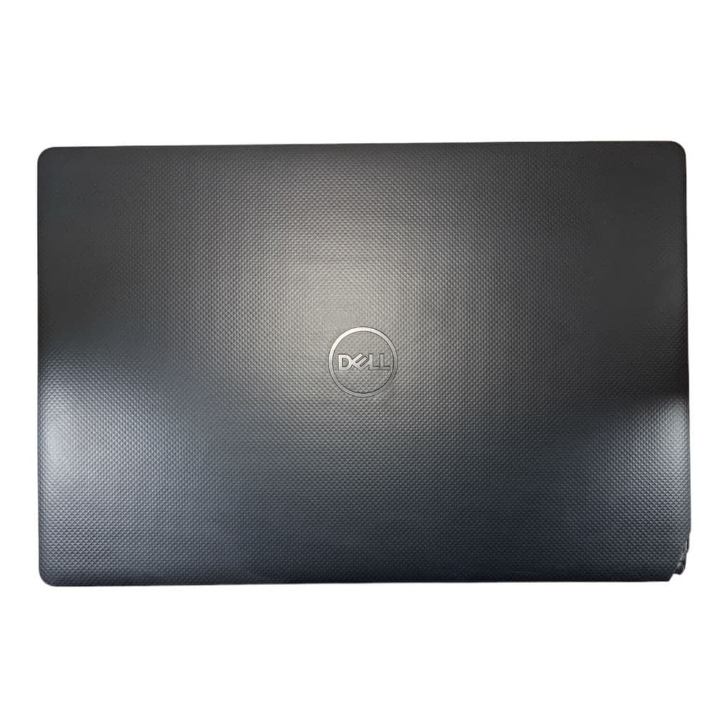 Tampa Cover Completa Notebook Dell Vostro 3580 3581 3582 15