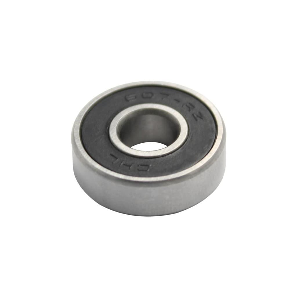 Rolamento 607 P/ Esmerilhadeira Makita Dga454 Original