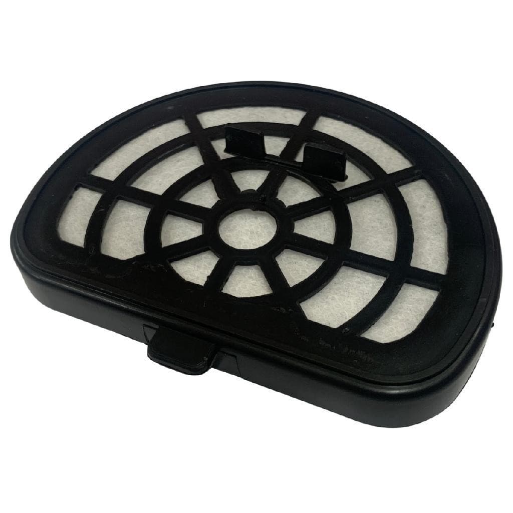 Suporte Filtro do Motor Aspirador Pó Britânia e Philco PAS06