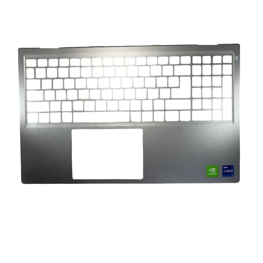 Palmrest Superior Para Notebook Dell Inspiron 5510 5515 15