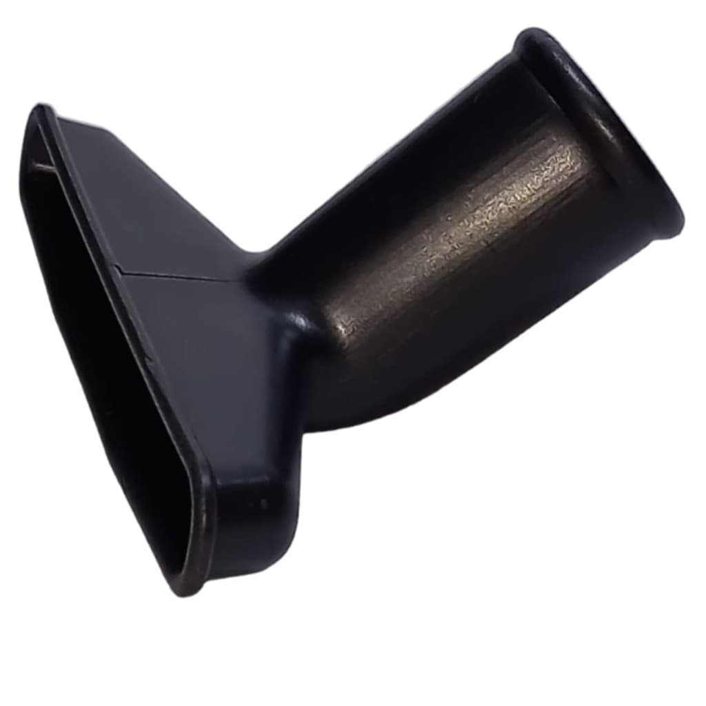 Bocal De Aspirador De Pó P/ Aspirar Sofá Tapete Tecidos 32mm  Compatível c/ Electrolux Mondial Philco Arno  (Universal)