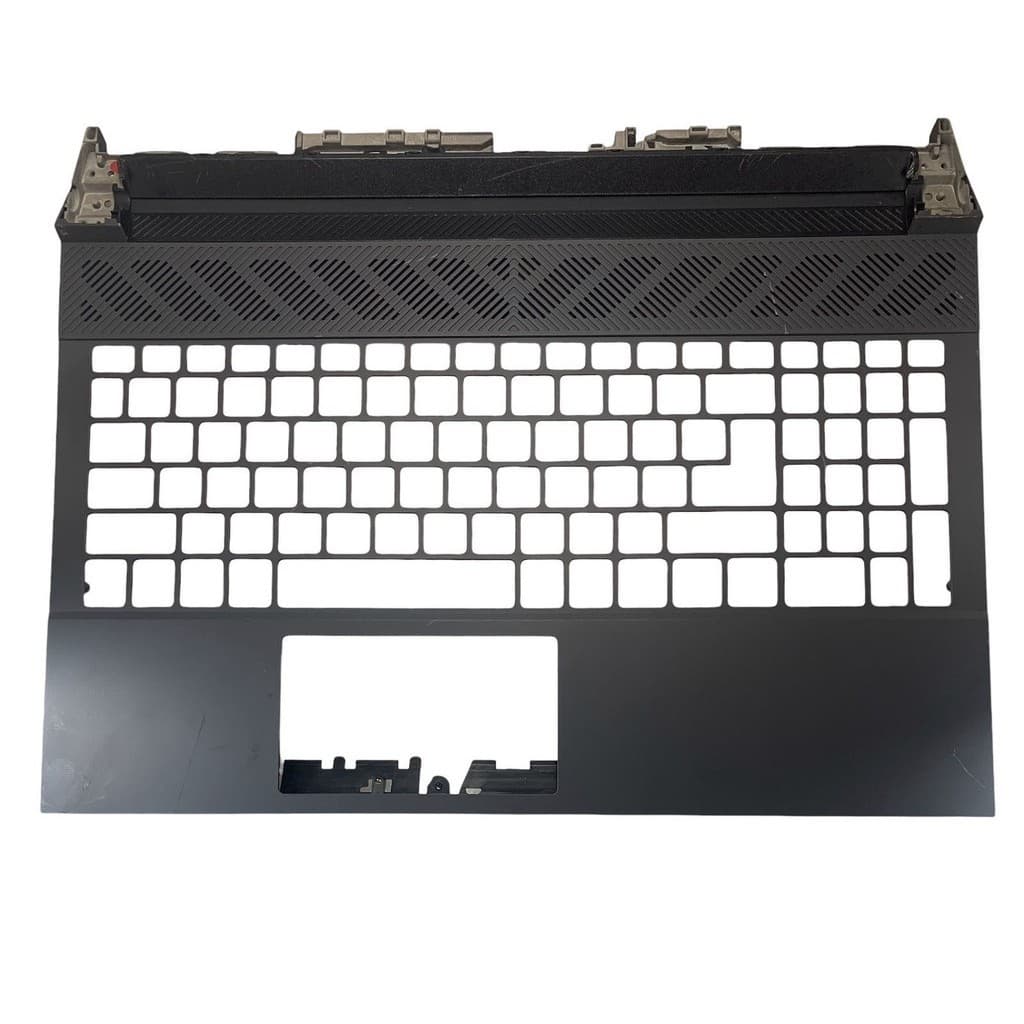 Palmrest Superior Para Notebook Dell G15 5530 5531 5535