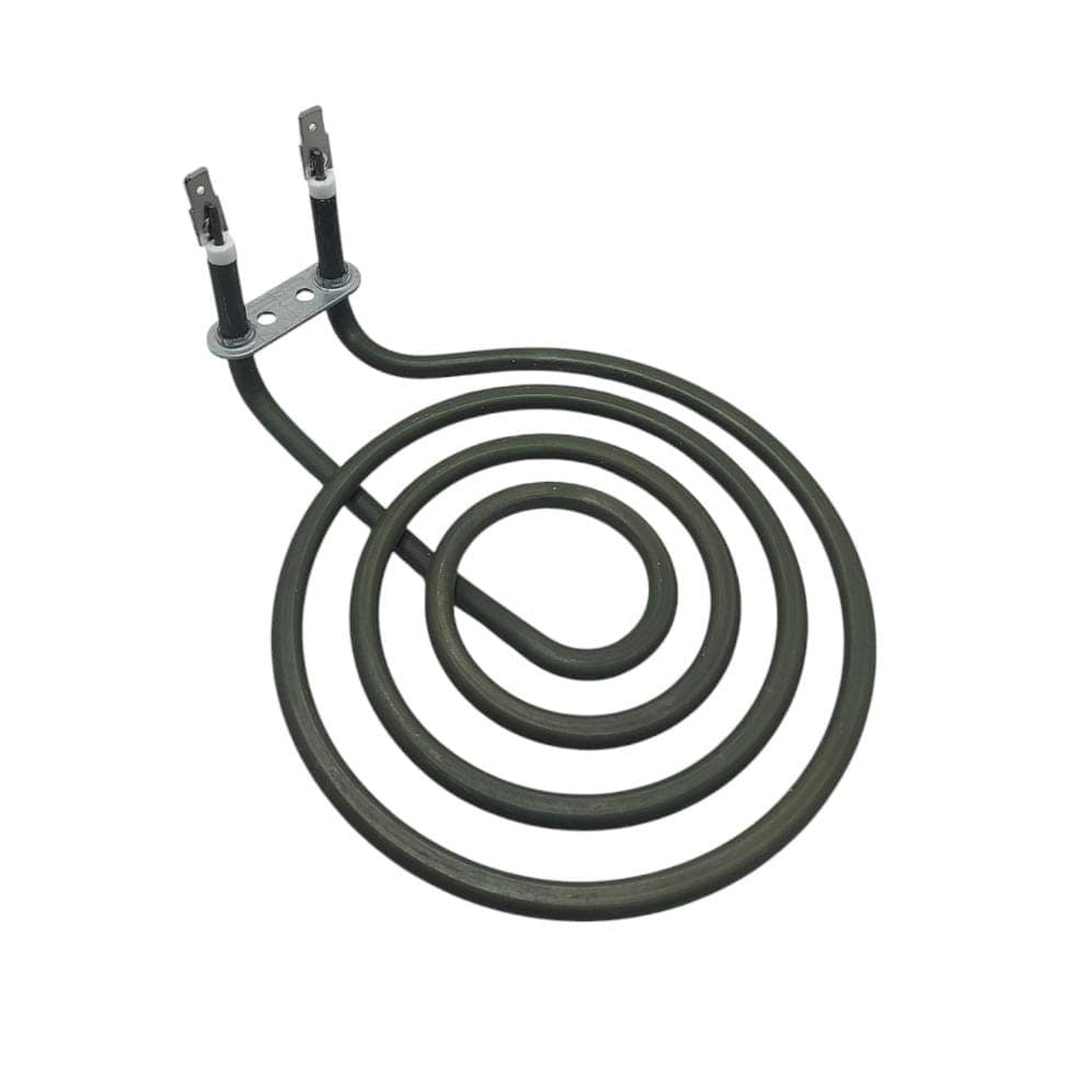 Resistência Para Fritadeira Sem Óleo Cadence Frt410 127V