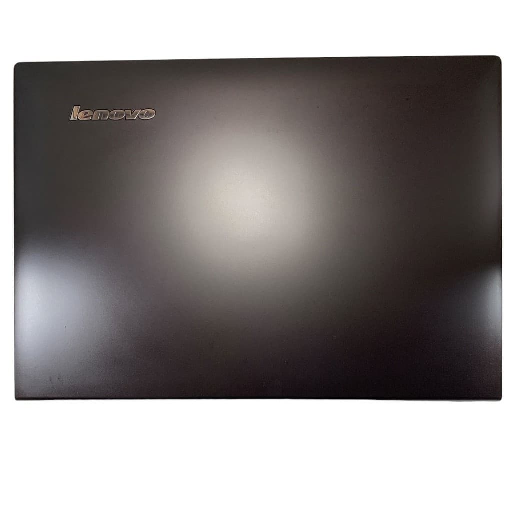 Tampa Screen Cover Para Notebook Lenovo 2400 15