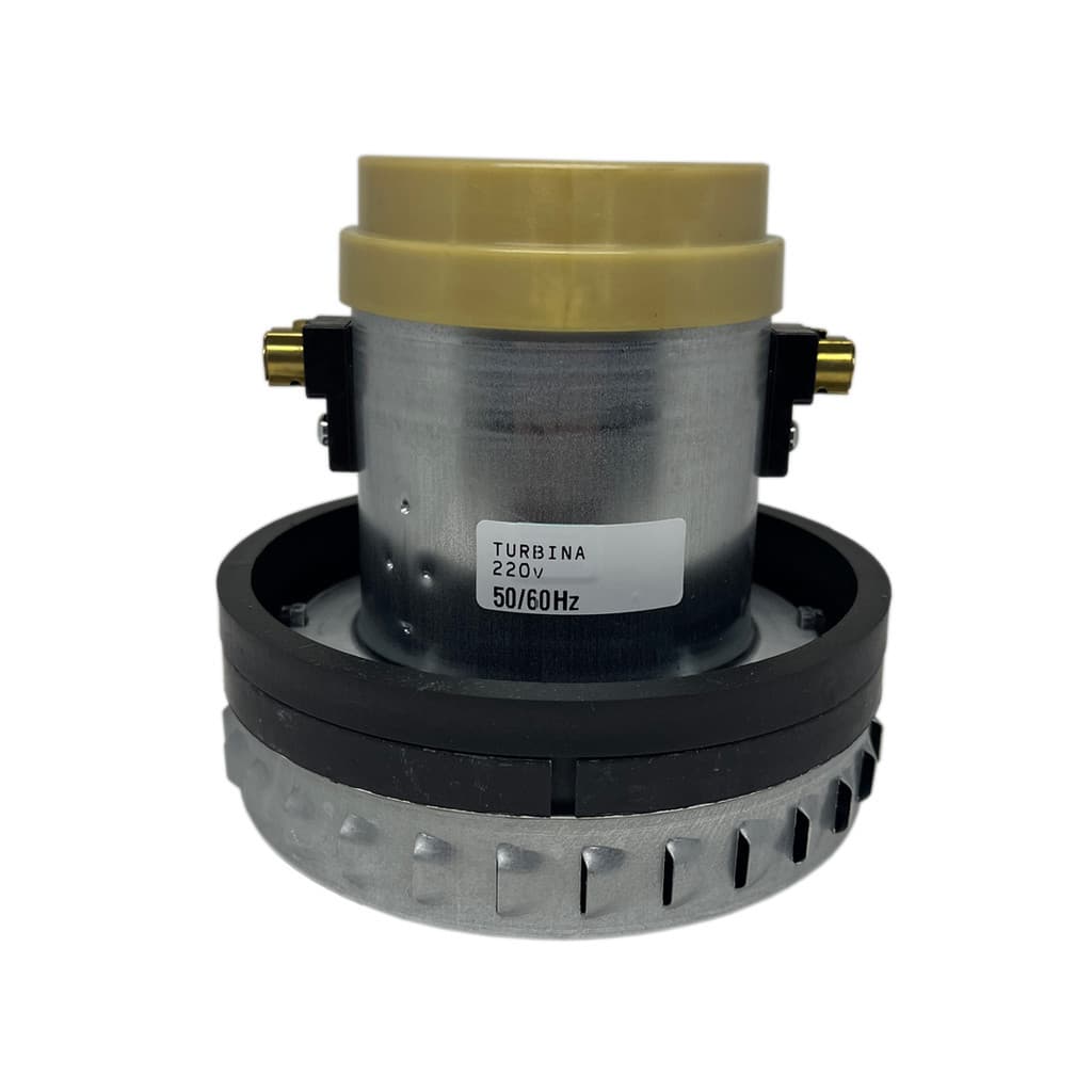 Motor 220v P/ Aspirador Karcher Código 93023580 