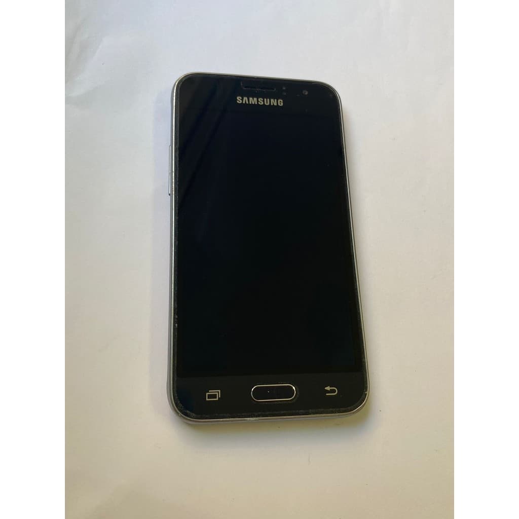 SAMSUNG GALAXY J1 J120 8GB RECONDICIONADO