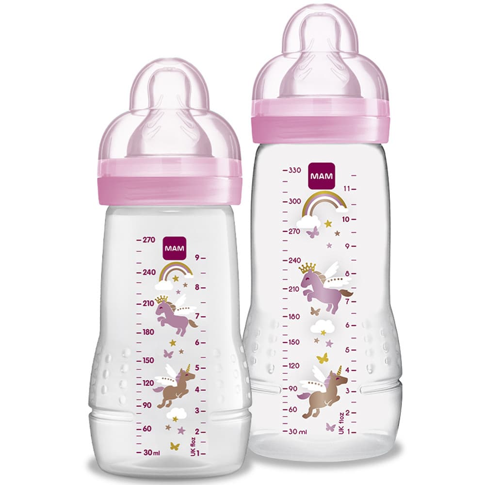 MAMADEIRA MAM EASY ACTIVE - ACTIVE SET ROSA REF MA50022