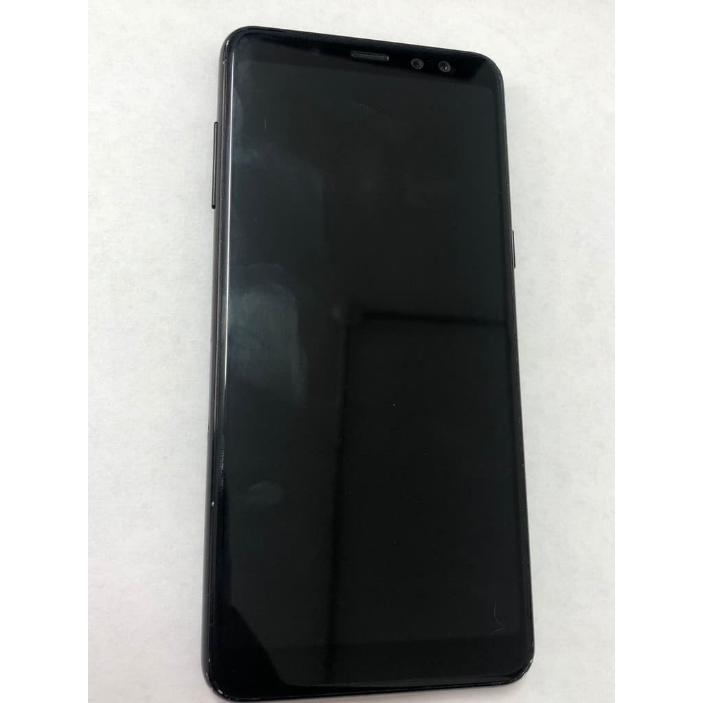 Samsung Galaxy A8 64gb 2 chips  desbloqueado Recondicionado