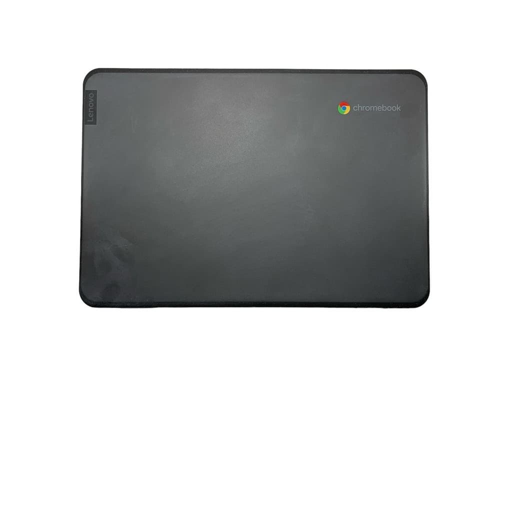 Tampa Screen Cover Completa Lenovo Chromebook 11.6'