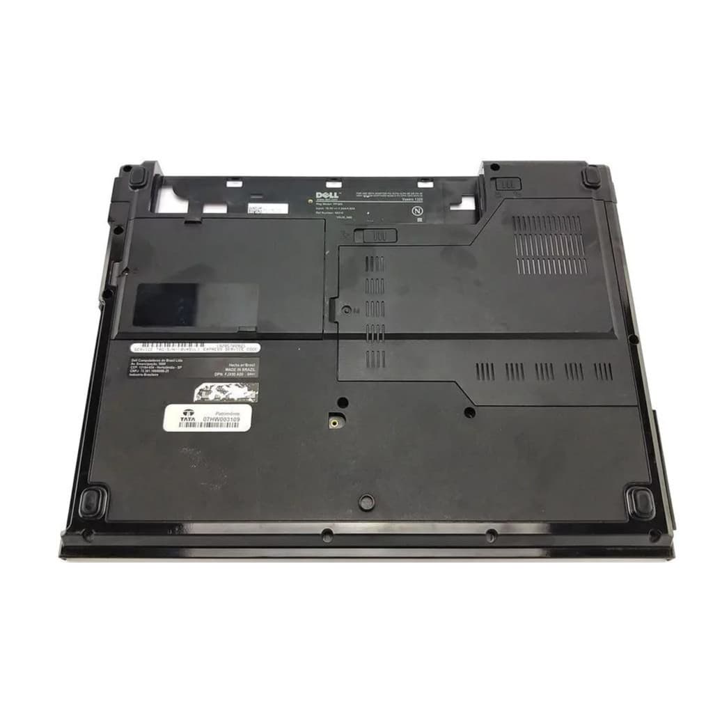 Base Inferior Chassi Dell Vostro 1320 Pp36s