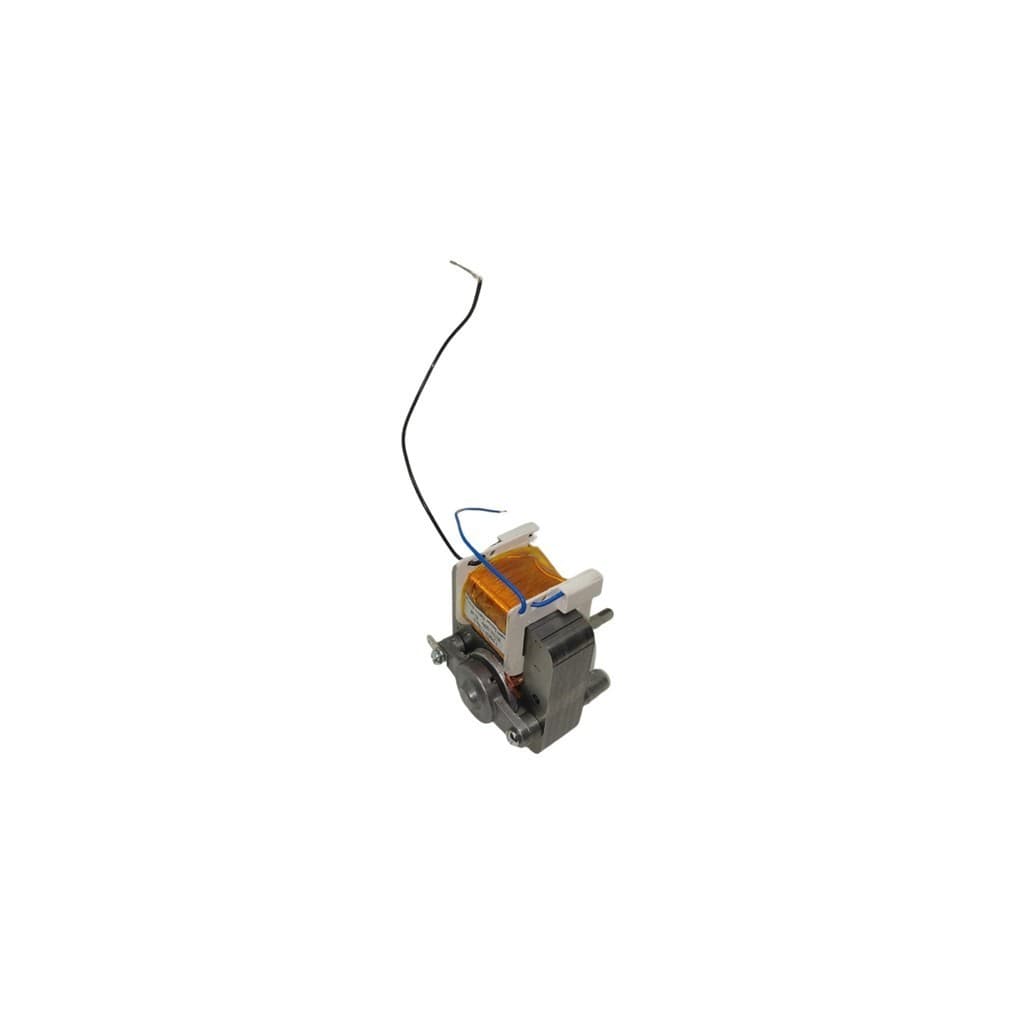 MOTOR 127V 60Hz CKSTAF631 MOD1 FRITADEIRA SEM ÓLEO CADENCE