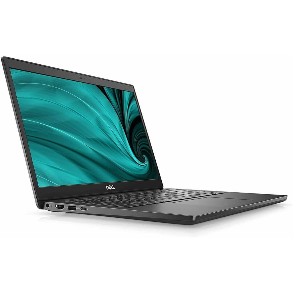 Notebook Dell Latitude 3420 Intel Core i7 11ª i7-1165G7 14" Windows 11 Memória Ram 8Gb Armazenamento 480Gb Ssd
