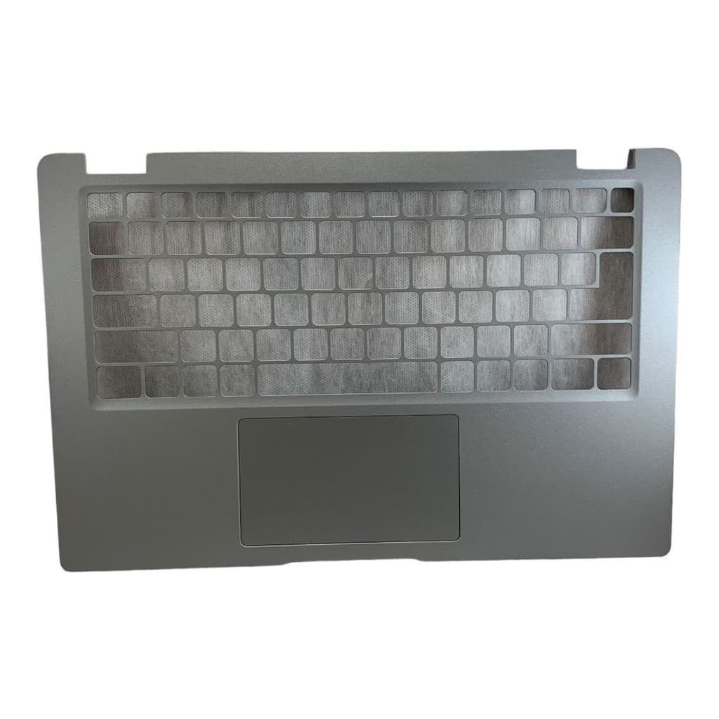 Palmrest Base Superior Para Notebook Dell Latitude 14 5420