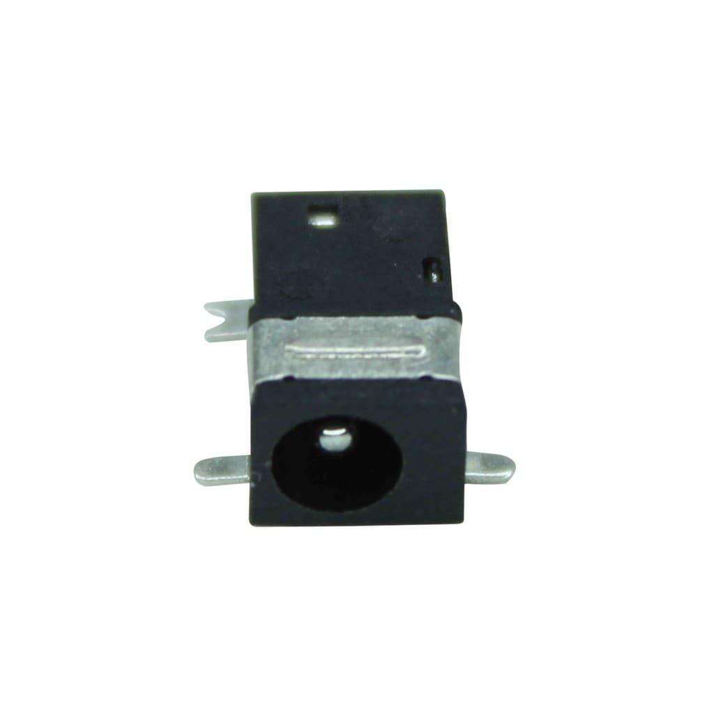 DC JACK CCE NET. N22S/N23S FINO (3.5 X 1.35 MM)