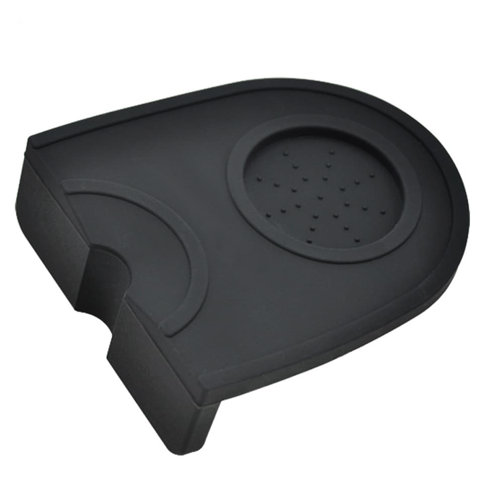 Tapete Compactador para Cafeteiras Expresso