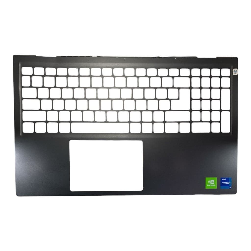 Palmrest Superior Para Notebook Dell Vostro 5510 5515 15
