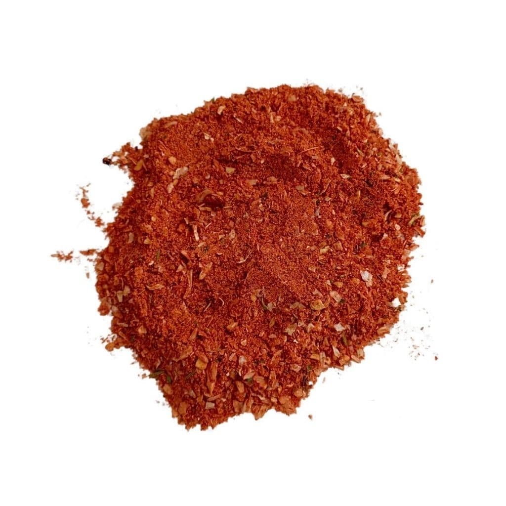 1kg Tempero Tempera Tudo Condimento Especiaria Alimento