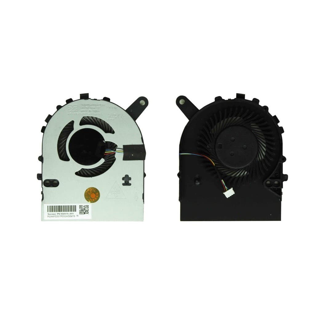 COOLER DELL P74G/7460/14-7460/7472/14-7472/14-7000