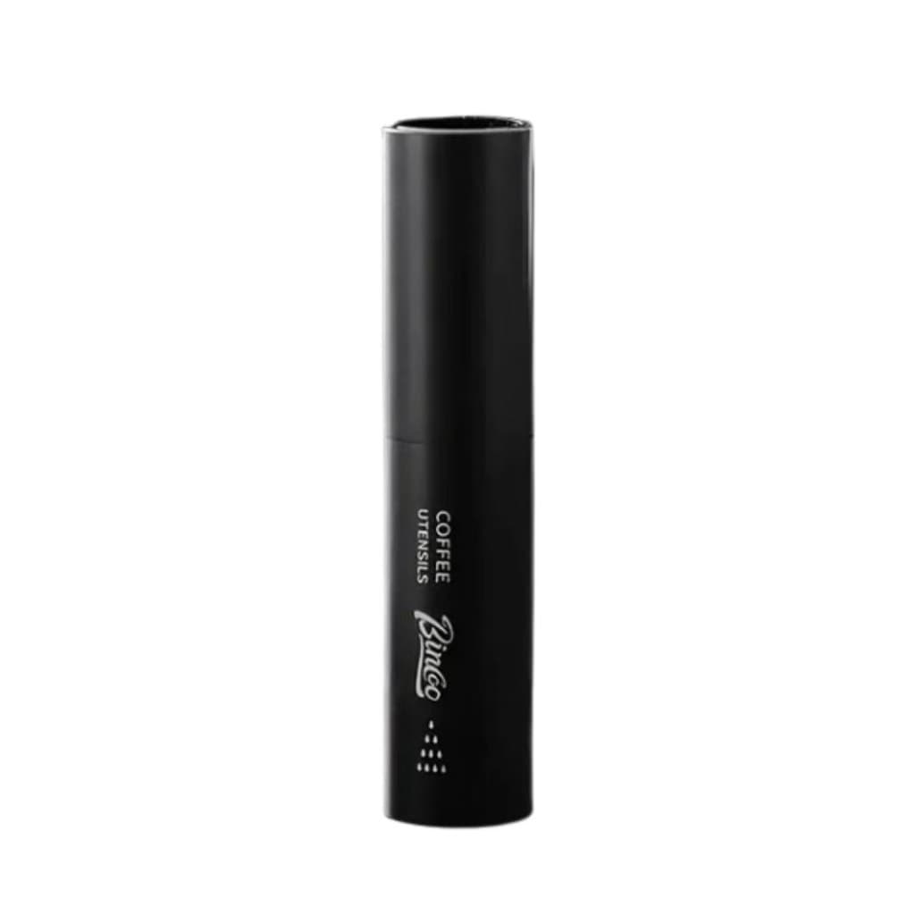 RDT Spray para Café em grãos Antiestática para moedores de café 10ml