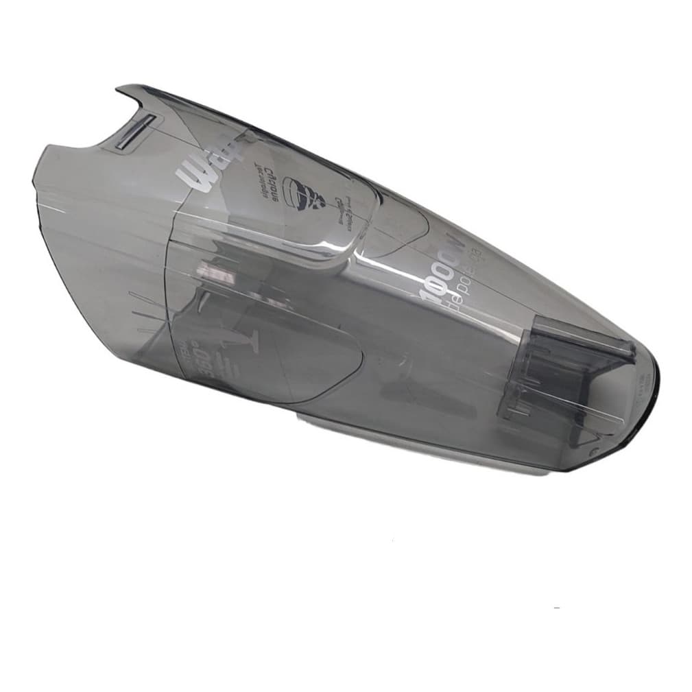 Recipiente Para Aspirador Vertical Wap Silent Speed FW005982