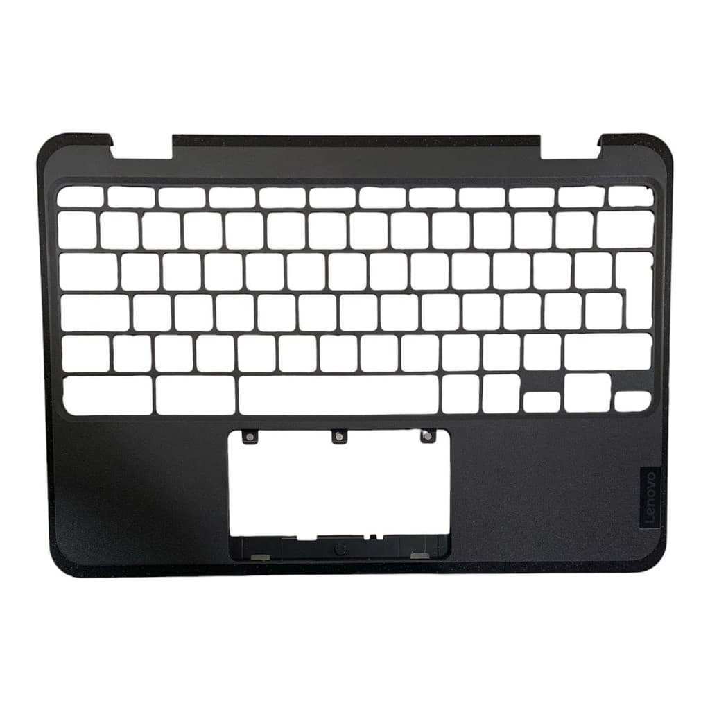 Palmrest Superior Notebook Lenovo Chromebook 500E Gen3