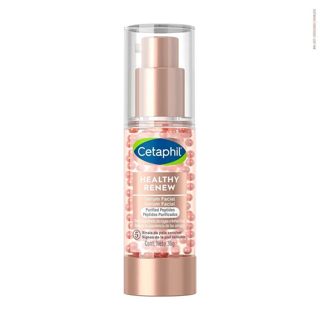 Sérum Facial Anti-idade Cetaphil Healthy Renew 30g