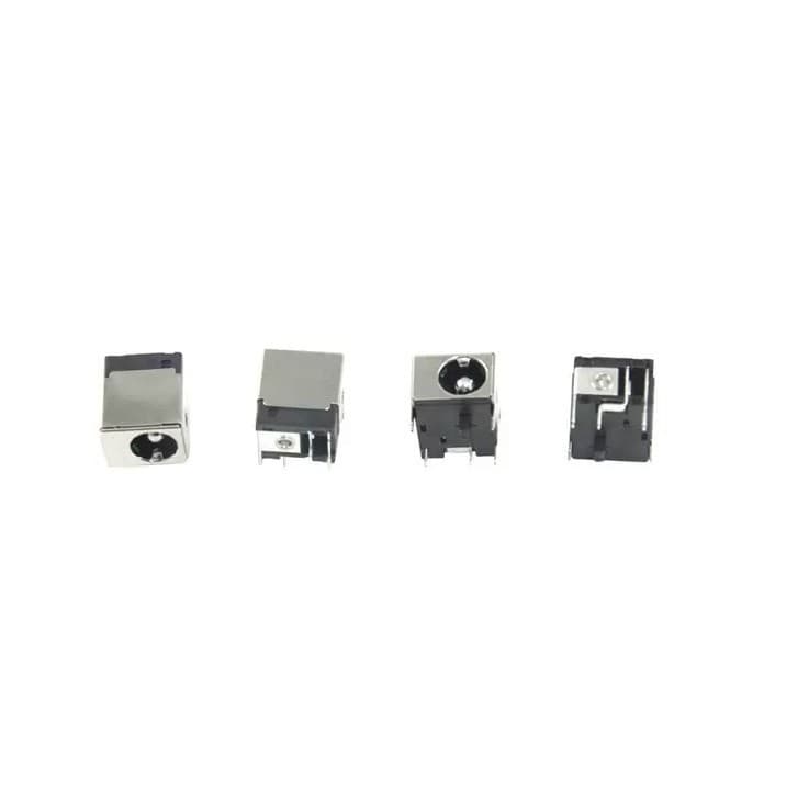 DC JACK ITAUTEC W7425 W7420 W7440 W7555 W7545 W7730 W7010 W7410