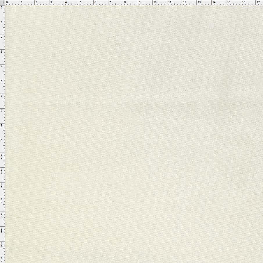 Tecido Algodão Cru para Patchwork - Circulo Cor 10 (0,50x1,40)