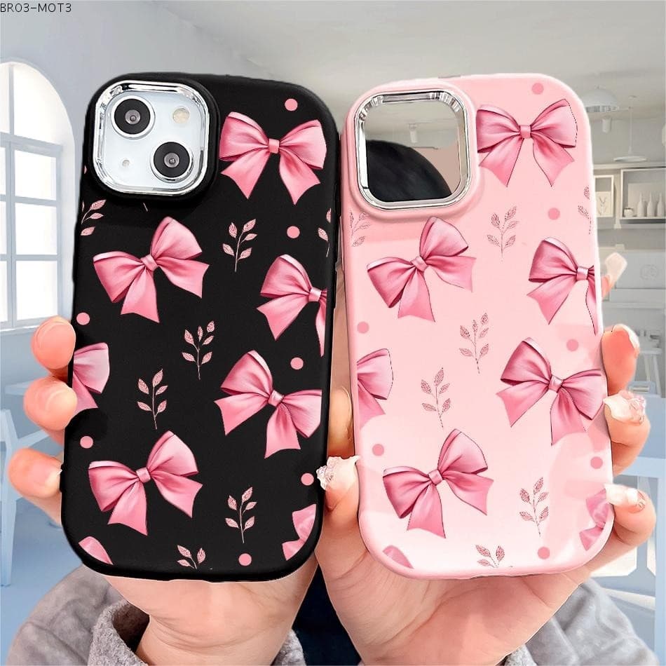 Capinha Para Motorola Moto G17 G15 G10 G14 G20 G22 G23 G24 G30 G31 G32 Capa De Celular Macia Silicone Case 0702 PD