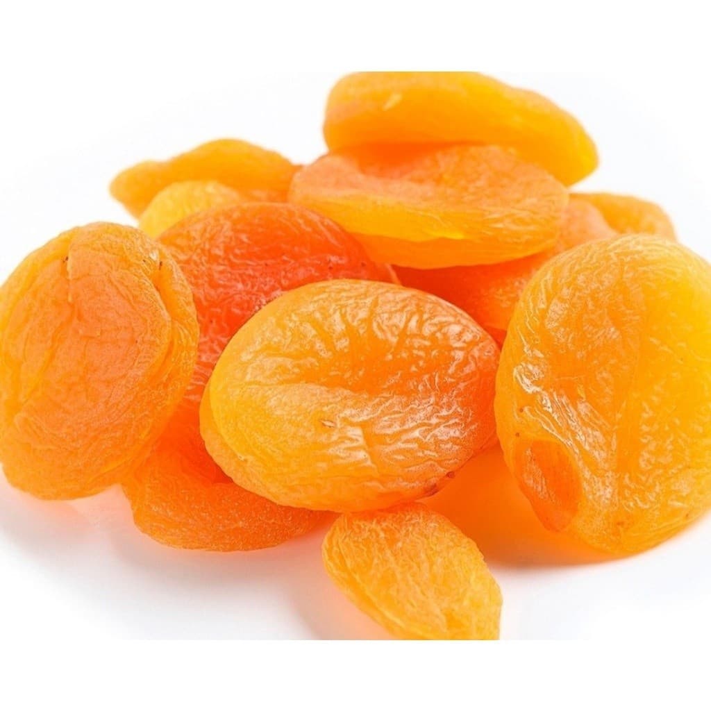 Damasco Seco Turco Top Turco Saboroso Barato 150g Saudável