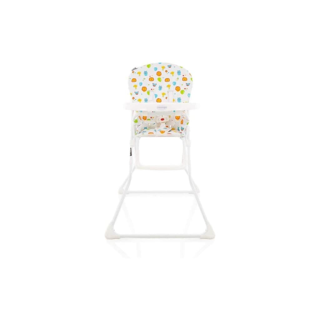 Cadeira De Refeição Infantil Kitut Voy IMP01478 Dorel
