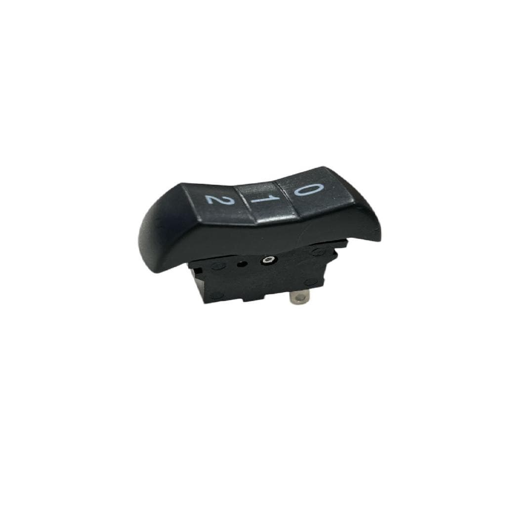 Interruptor Para Soprador Térmico Wap Est1900