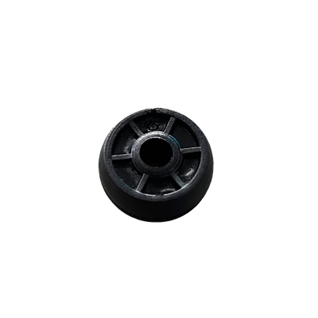 Roda Central do Aspirador Robô Mondial RB-01