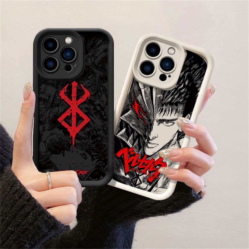 Capinha Redmi Note 14 Pro Note13 12S 11 10 14C 13C 12C A3 10C 9 X7 Pro X6 Capinha Lâmina Case Capa De Celular