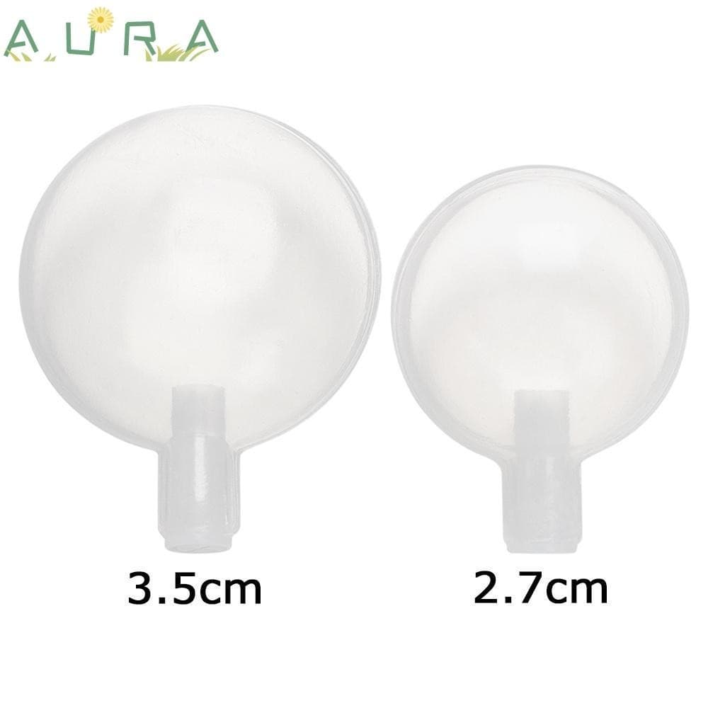 Reparo De Raspador AURA De Gato De Fixação Durável Substituição De Inserção De Cachorro