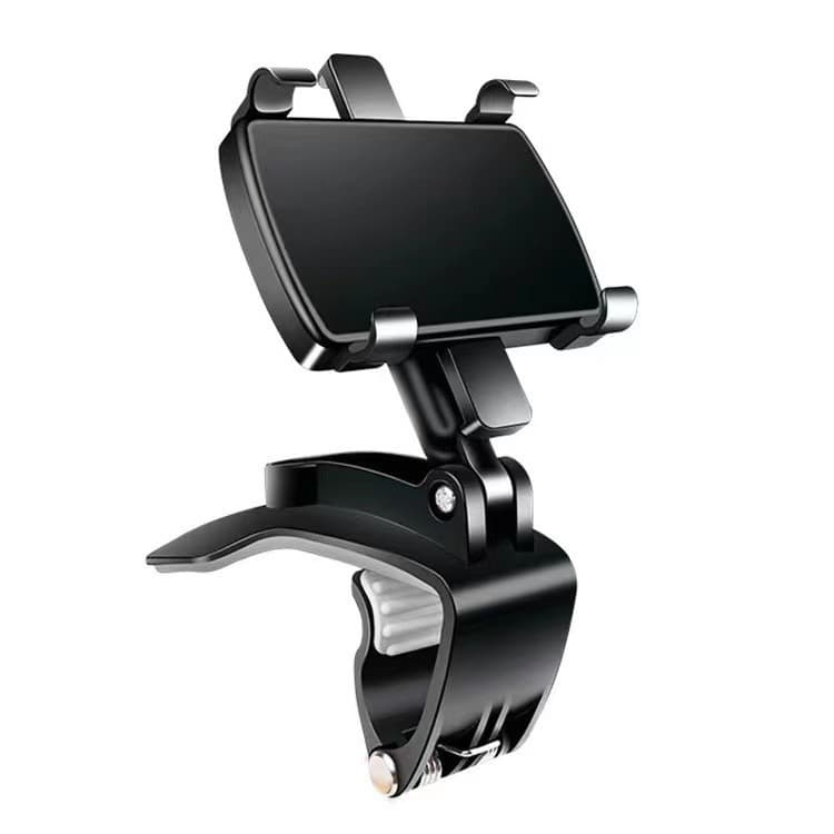 Suporte de Celular Para Carro Universal Multifuncional Resistênte