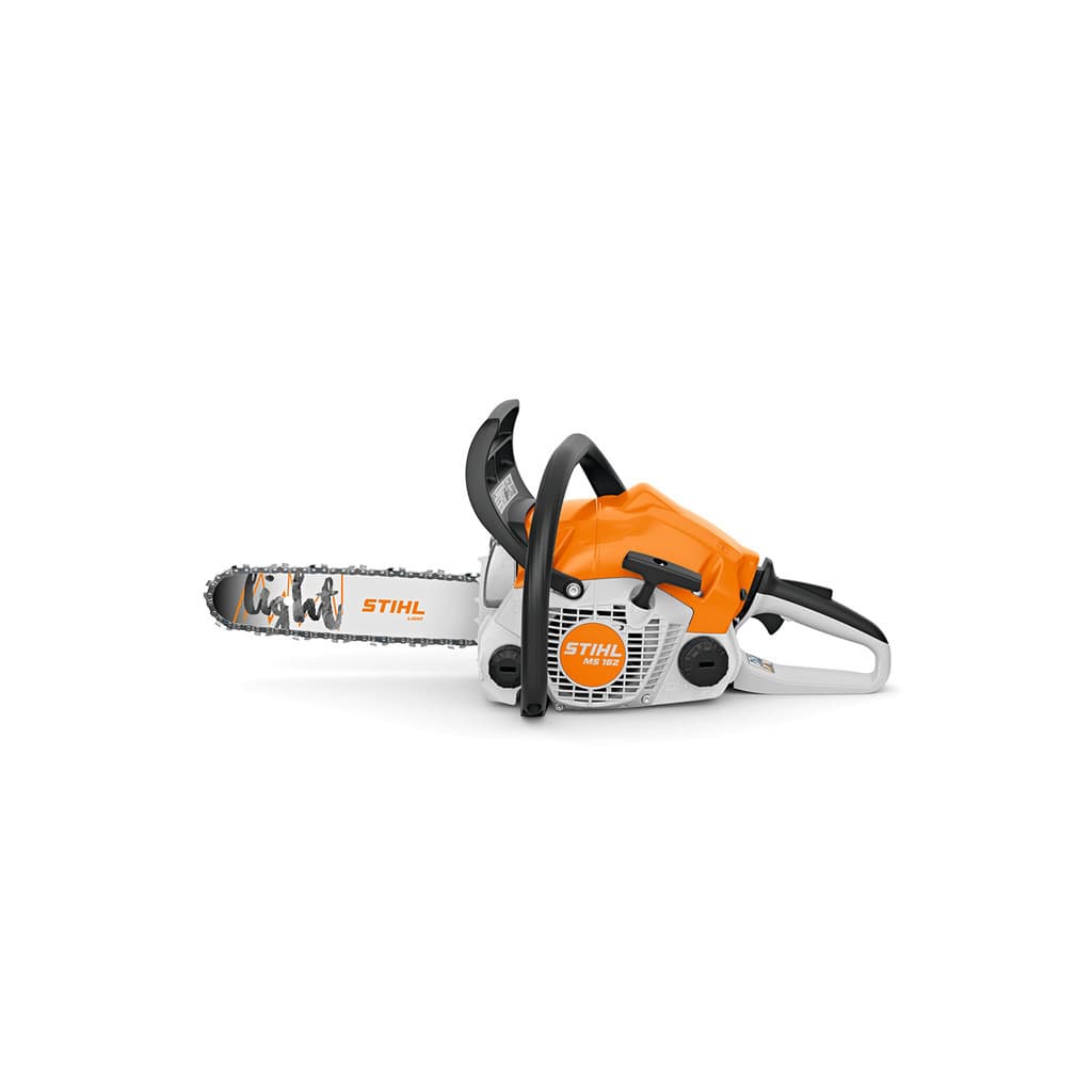 Motosserra STIHL MS 162, 30cm/12", 61PMM3