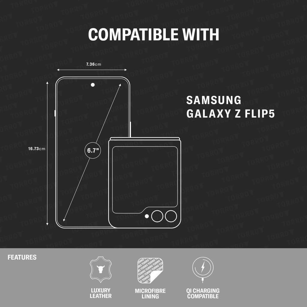 capa capinha Zflip4 ZFlip5 Capas Sansung Galaxy Capa Celular Anti-queda Acessórios Proteger o Celular the New Listing Recommend