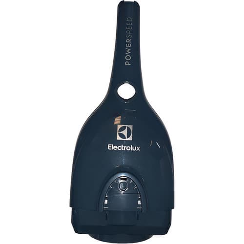 Tampa Superior Para Aspirador Stk14 A21799001 Original