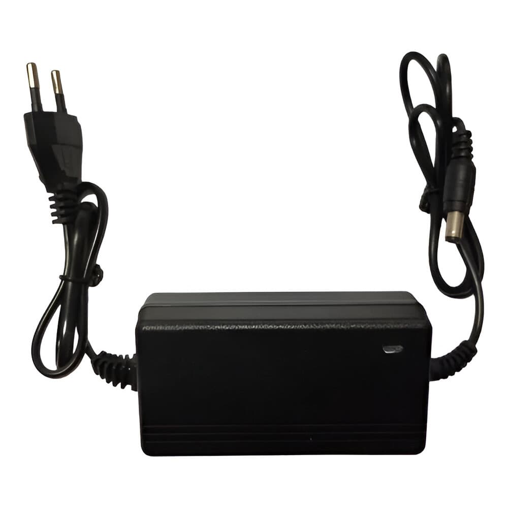 Fonte Compativel Monitor Concordia Gamer Curvo Cz270f200 27´