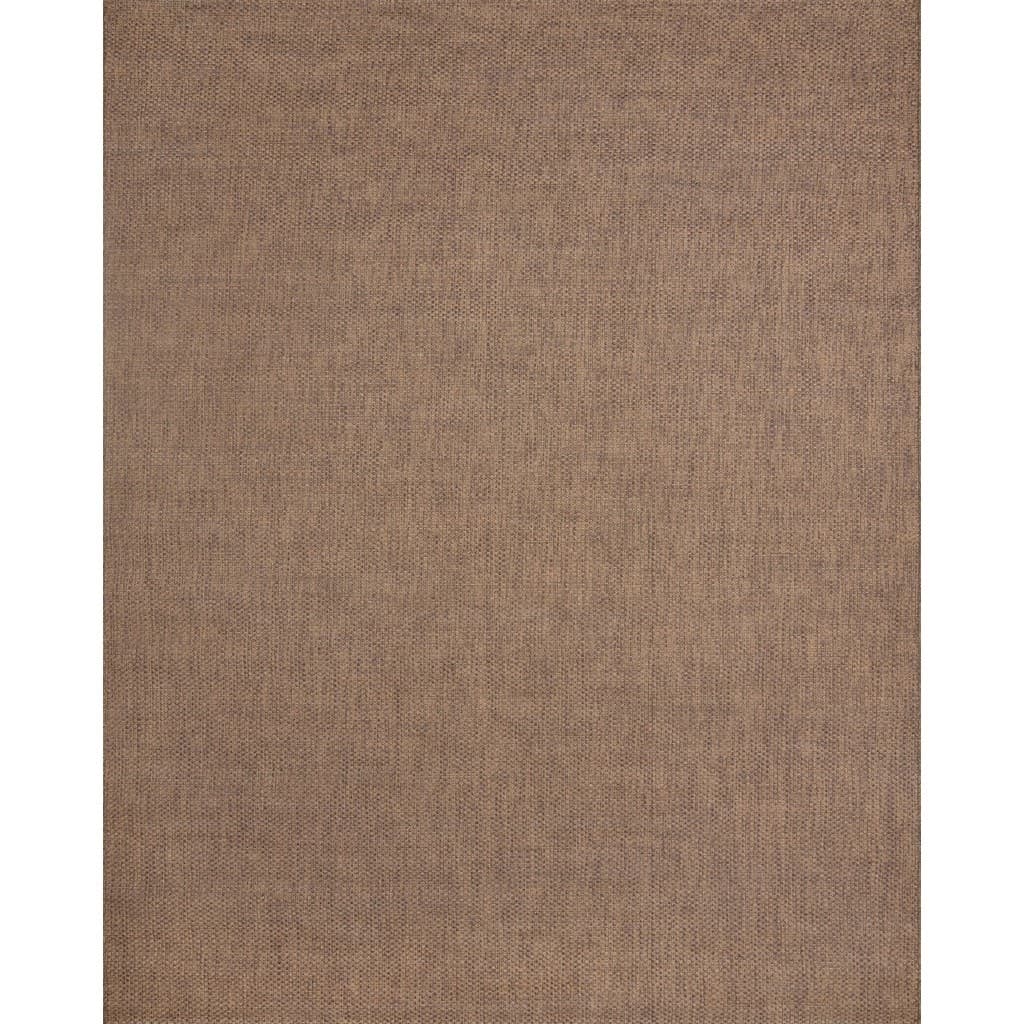 Tapete Para Sala Sisal Buzios Antiderrapante Sem Pelo J Serrano 2,00 x 3,00