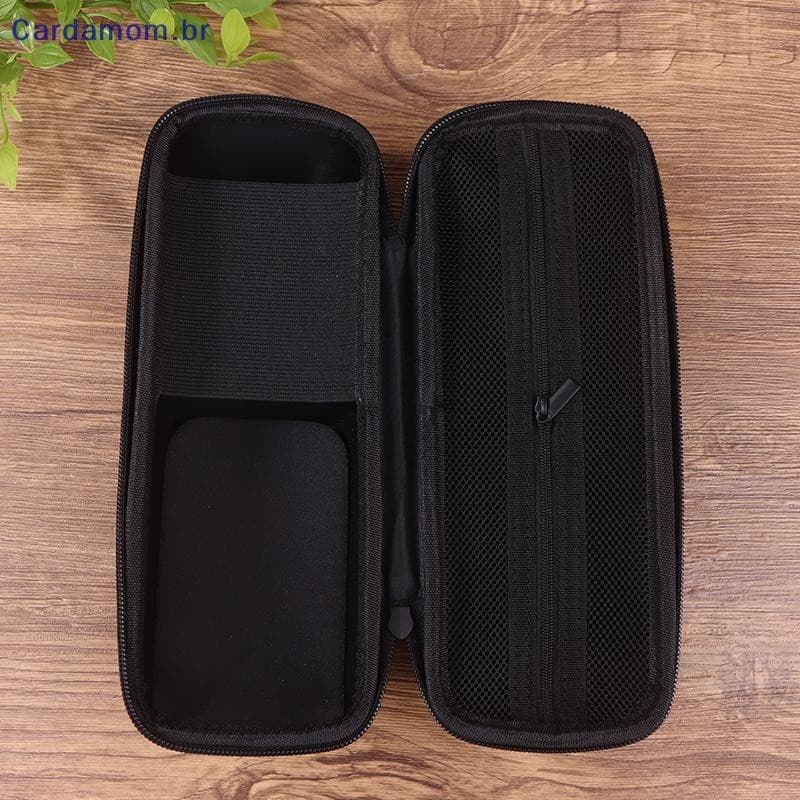 { CARDA } Para Máquina De Café Expresso Portátil Saco De Armazenamento Moedor Com Manivela Manual Manga Protetora Bolsa 
