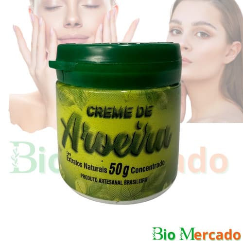 Kit 12 Unidades Pomada Concentrada de Aroeira 50g – Creme Massageador