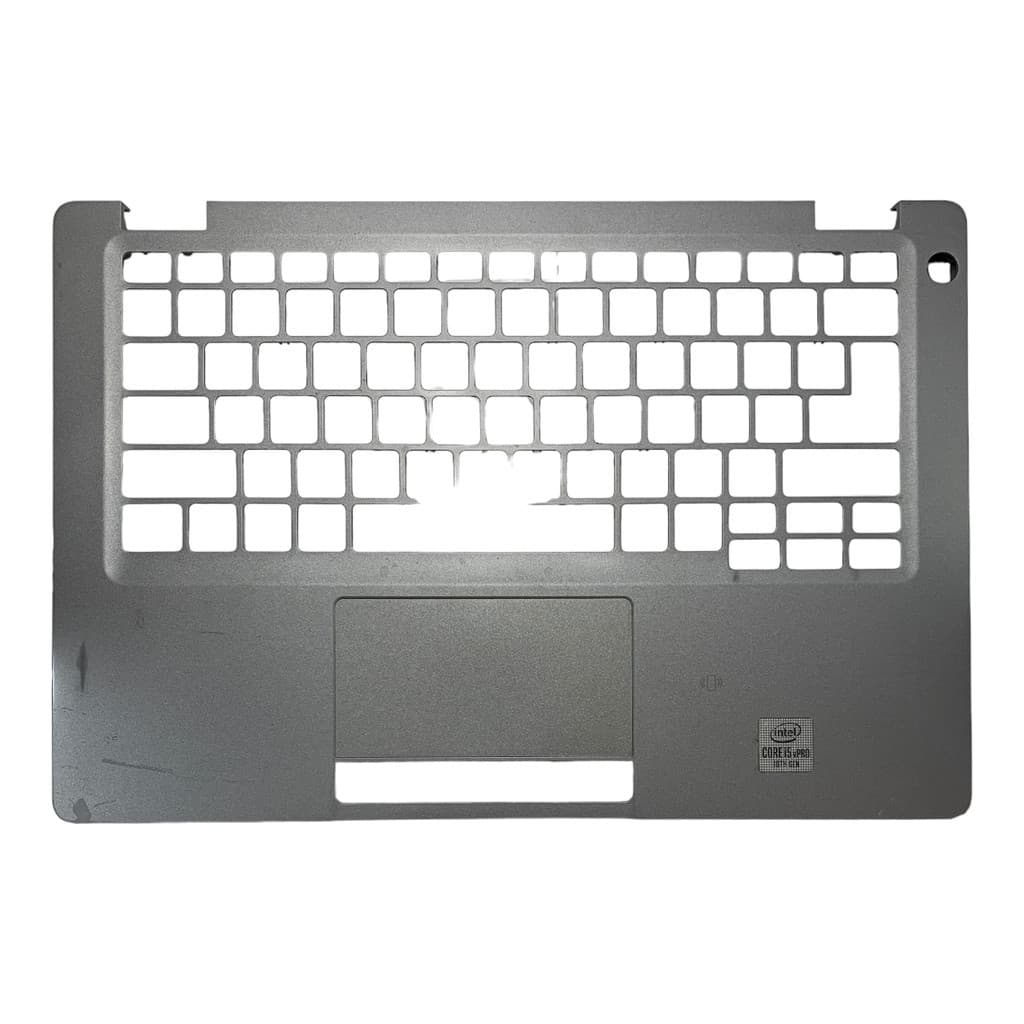 Palmrest Para Notebook Dell Latitude 5310 13 Avaria - 0NR9NM