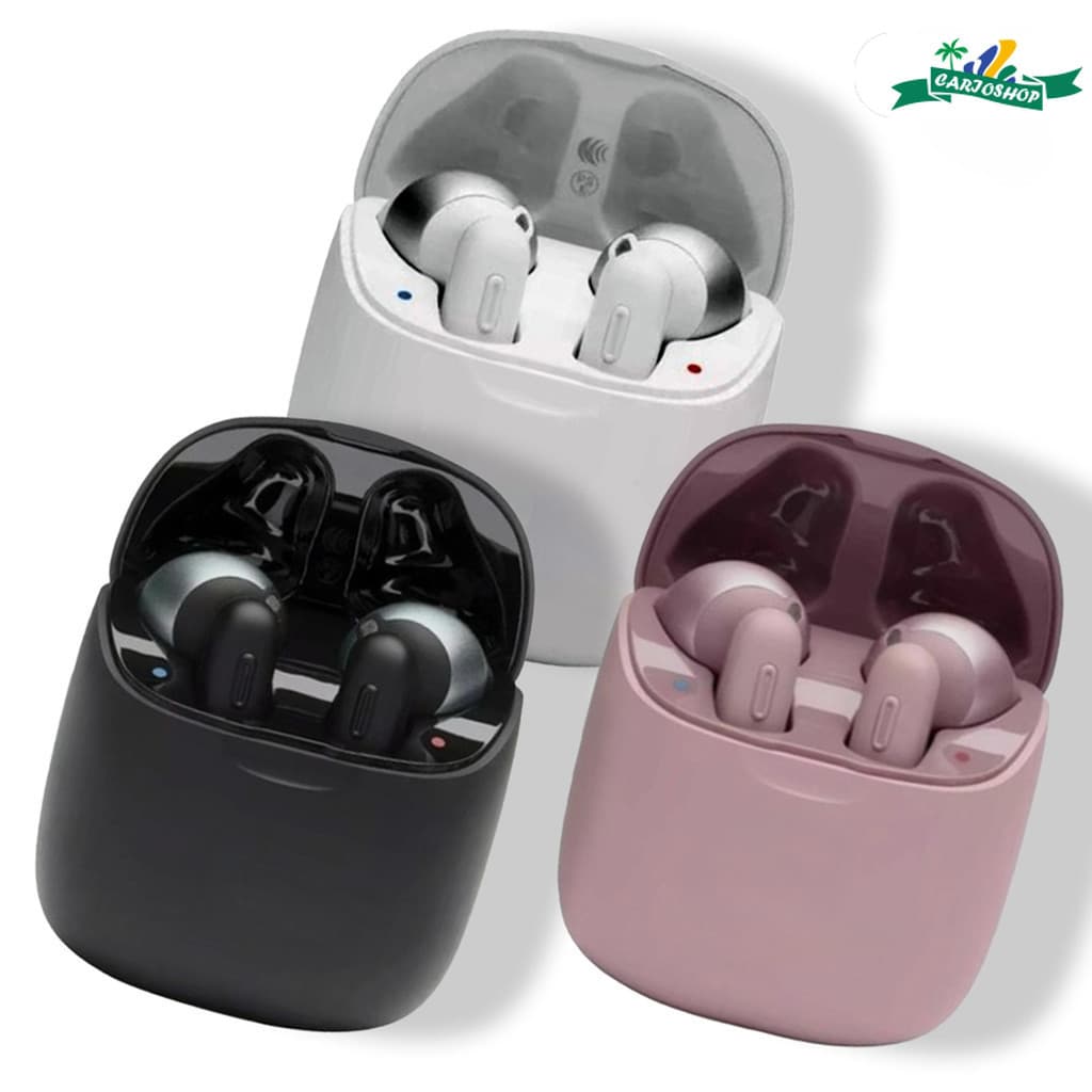 Fone de ouvido sem fio Ming Bluetooth Fone de ouvido intra-auricular Bluetooth Fone de ouvido intra-auricular 5.