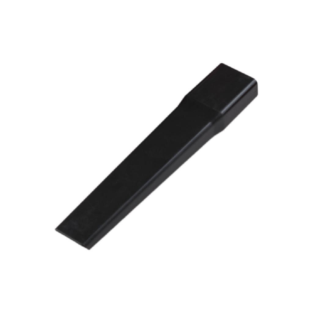 Bico De Canto Aspirador Wap High Speed Plus