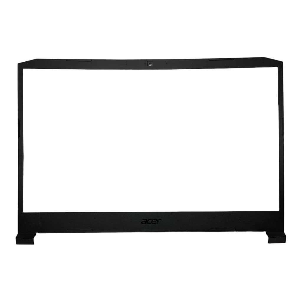 Moldura Para Tela Para Acer Nitro 5 AN515-41 AN515-42