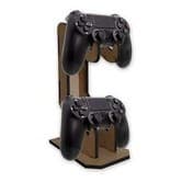 Suporte Para Controle Vídeo Game PS1, PS2, PS3, PS4, PS5, XBOX