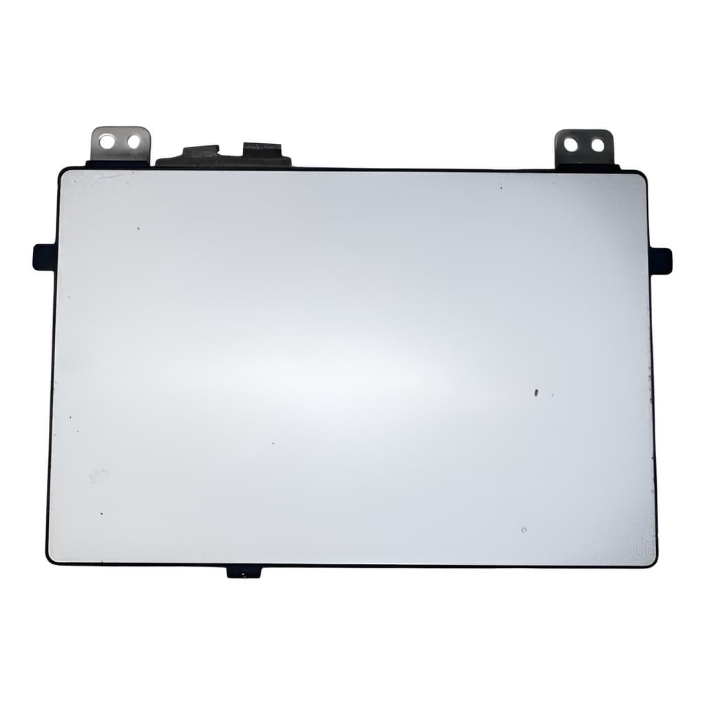 Touchpad Notebook Para Lenovo Ideapad 1 15iau7/15ig7 Usado Cinza
