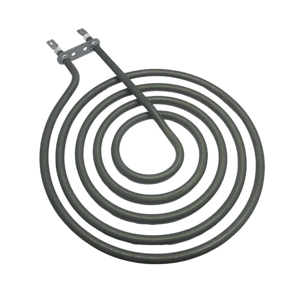 Resistência 127V Fritadeira Oster OFRT660 Botão Digital 4.8L